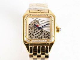 Picture of Cartier Watch _SKU2732892404211553